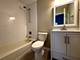 1109 Blackburn, Grayslake, IL 60030