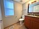 1109 Blackburn, Grayslake, IL 60030