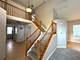 1109 Blackburn, Grayslake, IL 60030