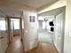 1109 Blackburn, Grayslake, IL 60030