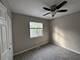 1109 Blackburn, Grayslake, IL 60030