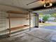 1109 Blackburn, Grayslake, IL 60030