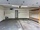 1109 Blackburn, Grayslake, IL 60030