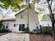 1109 Blackburn, Grayslake, IL 60030
