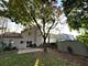 1109 Blackburn, Grayslake, IL 60030