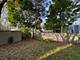 1109 Blackburn, Grayslake, IL 60030