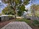 1109 Blackburn, Grayslake, IL 60030