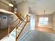 1109 Blackburn, Grayslake, IL 60030