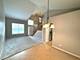 1109 Blackburn, Grayslake, IL 60030