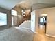 1109 Blackburn, Grayslake, IL 60030