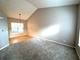 1109 Blackburn, Grayslake, IL 60030