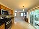 1109 Blackburn, Grayslake, IL 60030