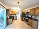 1109 Blackburn, Grayslake, IL 60030