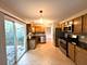 1109 Blackburn, Grayslake, IL 60030