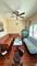 2728 W 39th, Chicago, IL 60632