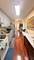 2728 W 39th, Chicago, IL 60632