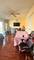 2728 W 39th, Chicago, IL 60632