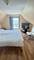 2728 W 39th, Chicago, IL 60632