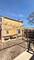 2728 W 39th, Chicago, IL 60632