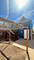 2728 W 39th, Chicago, IL 60632