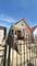 2728 W 39th, Chicago, IL 60632