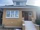 5631 W Cornelia, Chicago, IL 60634