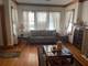 5631 W Cornelia, Chicago, IL 60634