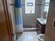 5631 W Cornelia, Chicago, IL 60634