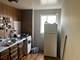 5631 W Cornelia, Chicago, IL 60634