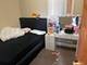 5631 W Cornelia, Chicago, IL 60634