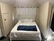5631 W Cornelia, Chicago, IL 60634