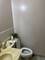 5631 W Cornelia, Chicago, IL 60634