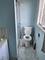 5631 W Cornelia, Chicago, IL 60634