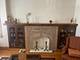 5631 W Cornelia, Chicago, IL 60634