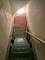 5631 W Cornelia, Chicago, IL 60634