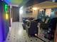 5631 W Cornelia, Chicago, IL 60634