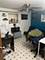 5631 W Cornelia, Chicago, IL 60634
