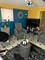 5631 W Cornelia, Chicago, IL 60634