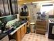 5631 W Cornelia, Chicago, IL 60634