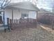 5631 W Cornelia, Chicago, IL 60634