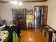 5631 W Cornelia, Chicago, IL 60634