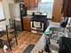 5631 W Cornelia, Chicago, IL 60634