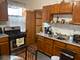 5631 W Cornelia, Chicago, IL 60634