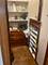 5631 W Cornelia, Chicago, IL 60634