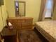 5631 W Cornelia, Chicago, IL 60634