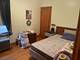 5631 W Cornelia, Chicago, IL 60634