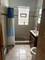 5631 W Cornelia, Chicago, IL 60634