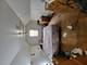 3509 W 72nd, Chicago, IL 60629