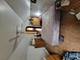 3509 W 72nd, Chicago, IL 60629