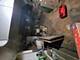 3509 W 72nd, Chicago, IL 60629